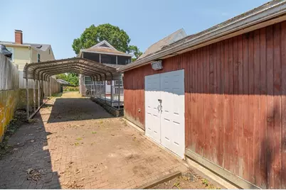 7 Derby St #0, Gloucester, MA 01930 - Photo 22