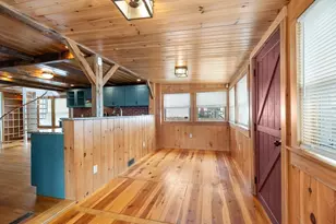7 Derby St, Gloucester, MA 01930 - Photo 12