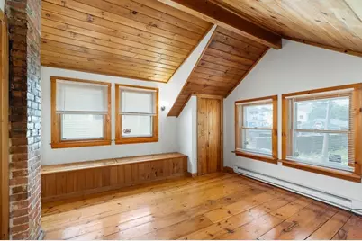 7 Derby St #0, Gloucester, MA 01930 - Photo 20