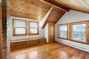 7 Derby St, Gloucester, MA 01930 - Photo 20