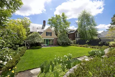 19 Gray Gardens East, Cambridge, MA 02138 - Photo 2