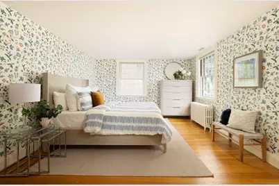 19 Gray Gardens East, Cambridge, MA 02138 - Photo 14
