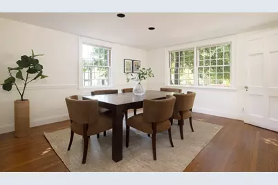 19 Gray Gardens East, Cambridge, MA 02138 - Photo 8