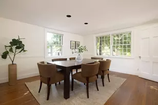 19 Gray Gardens E, Cambridge, MA 02138 - Photo 8