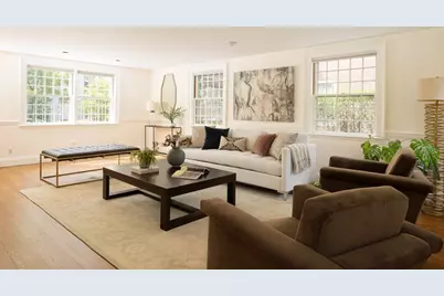 19 Gray Gardens East, Cambridge, MA 02138 - Photo 4