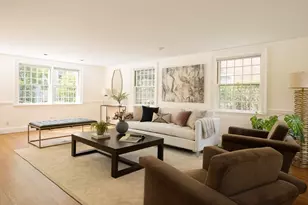 19 Gray Gardens E, Cambridge, MA 02138 - Photo 4