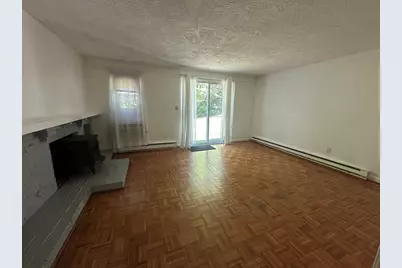 87 Phelps St #87, Marlborough, MA 01752 - Photo 4
