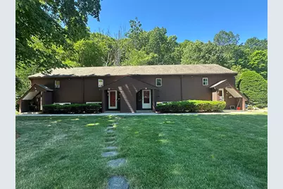 87 Phelps St #87, Marlborough, MA 01752 - Photo 1
