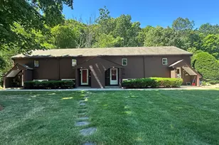 87 Phelps St, Marlborough, MA 01752 - Photo 1