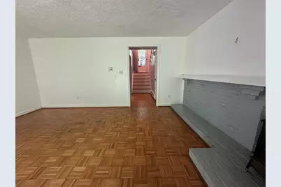 87 Phelps St #87, Marlborough, MA 01752 - Photo 6
