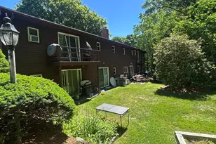 87 Phelps St, Marlborough, MA 01752 - Photo 14