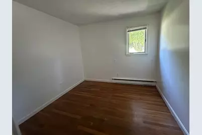 87 Phelps St #87, Marlborough, MA 01752 - Photo 12