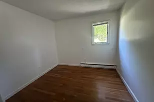 87 Phelps St, Marlborough, MA 01752 - Photo 12