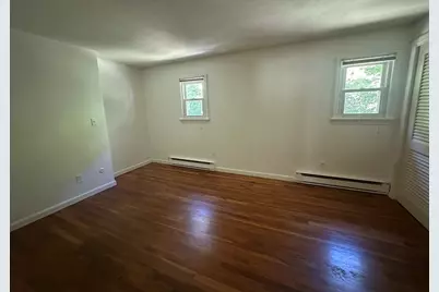 87 Phelps St #87, Marlborough, MA 01752 - Photo 8