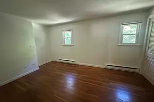 87 Phelps St, Marlborough, MA 01752 - Photo 8