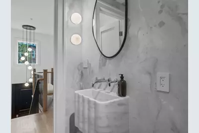 561 East Broadway #561, Boston, MA 02127 - Photo 8