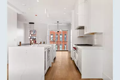 561 E Broadway #561, Boston, MA 02127 - Photo 1