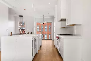 561 E Broadway, Boston, MA 02127 - Photo 1