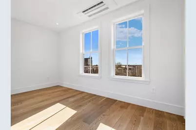561 East Broadway #561, Boston, MA 02127 - Photo 26
