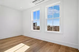 561 E Broadway, Boston, MA 02127 - Photo 26