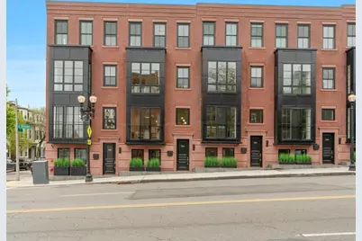 561 East Broadway #561, Boston, MA 02127 - Photo 36