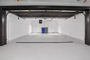 561 E Broadway, Boston, MA 02127 - Photo 34