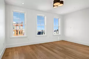 561 E Broadway, Boston, MA 02127 - Photo 22