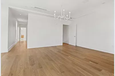 561 East Broadway #561, Boston, MA 02127 - Photo 10