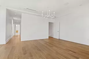561 E Broadway, Boston, MA 02127 - Photo 10