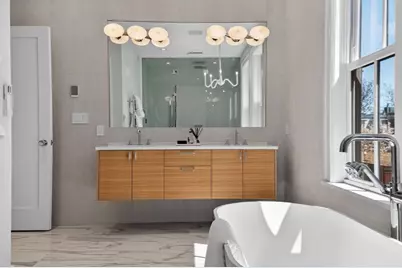 561 East Broadway #561, Boston, MA 02127 - Photo 20