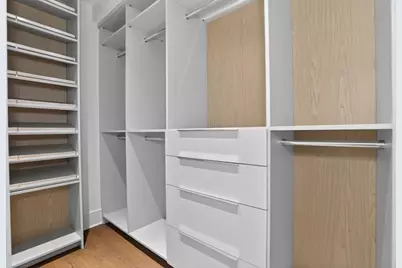 561 East Broadway #561, Boston, MA 02127 - Photo 14