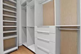 561 E Broadway, Boston, MA 02127 - Photo 14