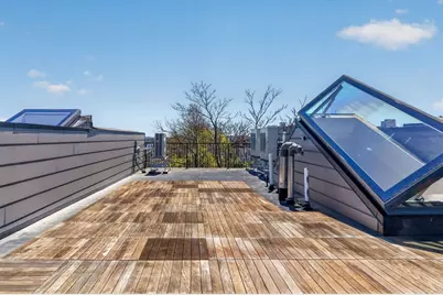 561 East Broadway #561, Boston, MA 02127 - Photo 32