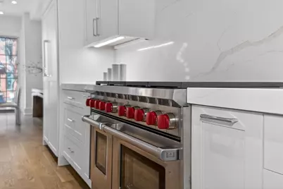561 East Broadway #561, Boston, MA 02127 - Photo 6