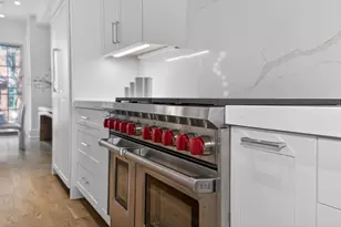 561 E Broadway, Boston, MA 02127 - Photo 6