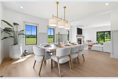 112 Middle Rd, Newbury, MA 01951 - Photo 12