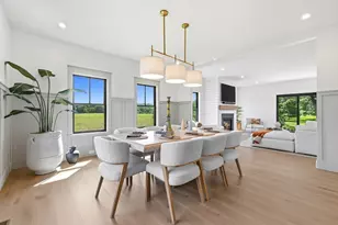 112 Middle Rd, Newbury, MA 01951 - Photo 12