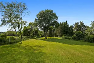 112 Middle Rd, Newbury, MA 01951 - Photo 38