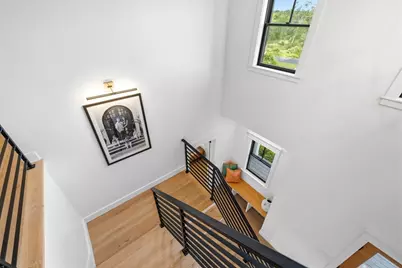 112 Middle Rd, Newbury, MA 01951 - Photo 18