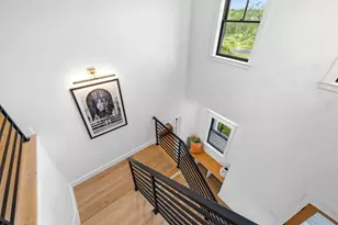 112 Middle Rd, Newbury, MA 01951 - Photo 18