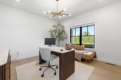 112 Middle Rd, Newbury, MA 01951 - Photo 14