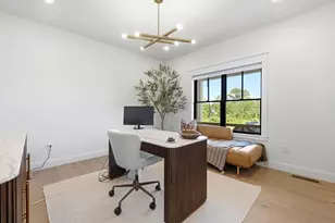 112 Middle Rd, Newbury, MA 01951 - Photo 14
