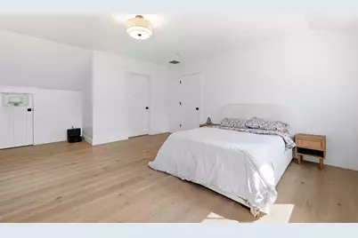 112 Middle Rd, Newbury, MA 01951 - Photo 24