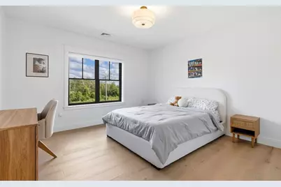 112 Middle Rd, Newbury, MA 01951 - Photo 26