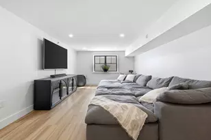 112 Middle Rd, Newbury, MA 01951 - Photo 32