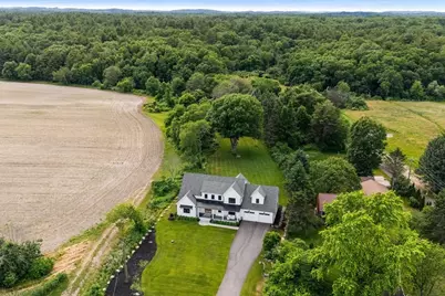 112 Middle Rd, Newbury, MA 01951 - Photo 4