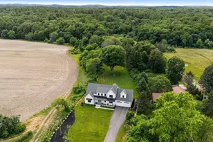 112 Middle Rd, Newbury, MA 01951 - Photo 4