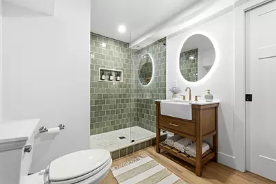112 Middle Rd, Newbury, MA 01951 - Photo 36