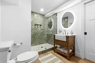 112 Middle Rd, Newbury, MA 01951 - Photo 36