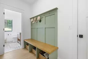 112 Middle Rd, Newbury, MA 01951 - Photo 16
